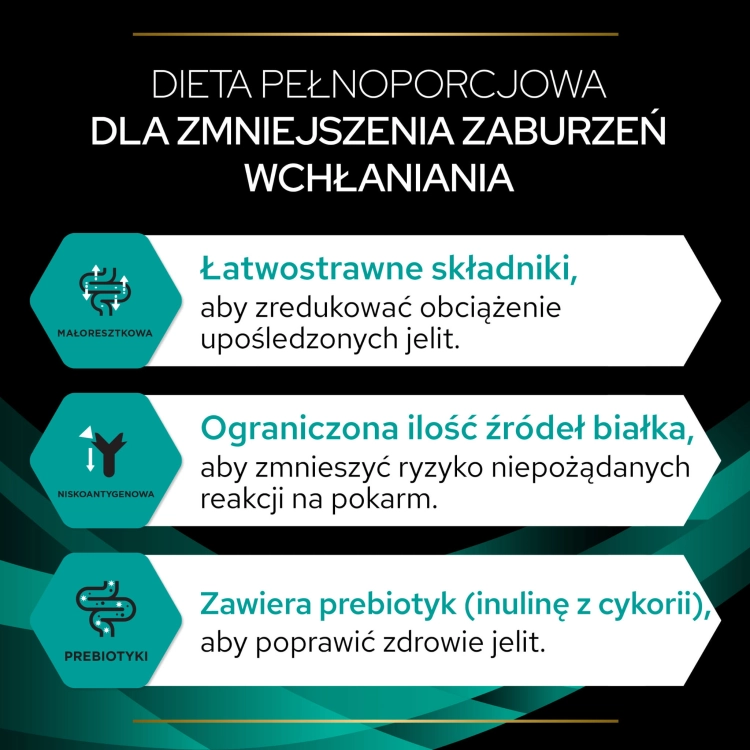 48e86f8f89699c29ff8a793b2d0bf93f
