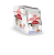 79c1578f874d19d500dcd18eeaea3afb
