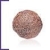 e9cc11b15b4ab59bae916100f7b7cf08