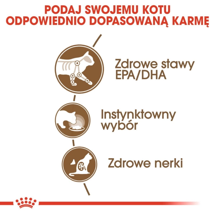 8c883a14c35c67cf45748ac1dda64e5c