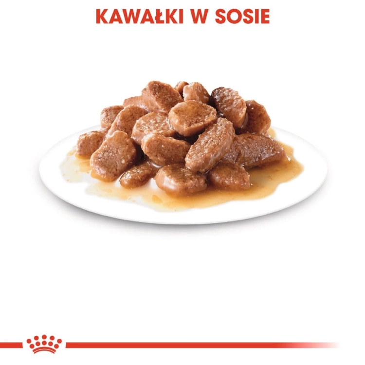 014559659983c3aa8b9beb92cf42ebe0