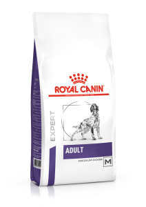 ROYAL CANIN Adult 4kg