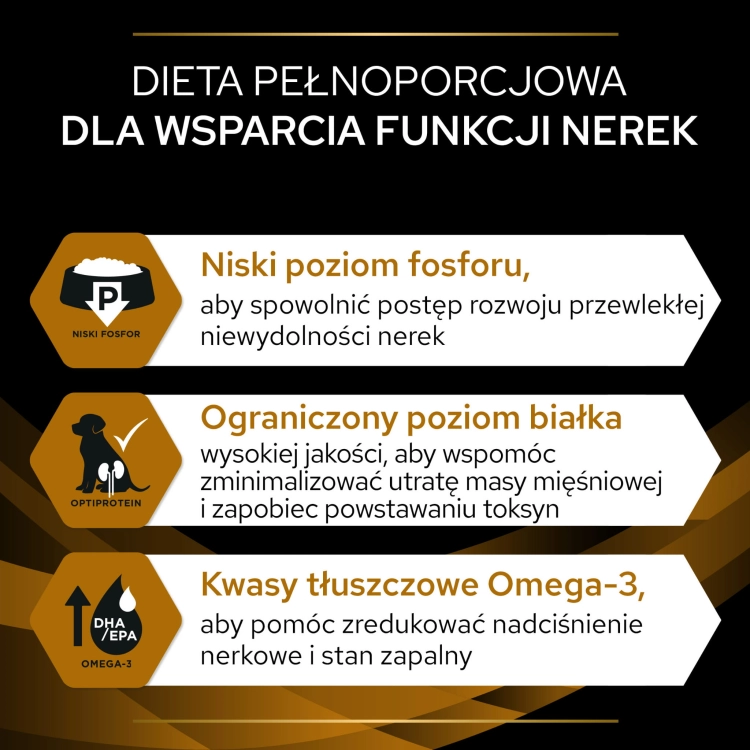 ec0578403d7b3fb86f5e24c3f28e6224