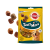 afb36c7ef5be0be23e843ffda0e044c0