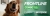 a8a0a2a4f69761816c25ff2cb8bfdfd3