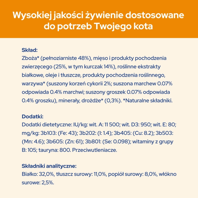 cb9ae0fd571eb19eb0d3b75b56c0d312