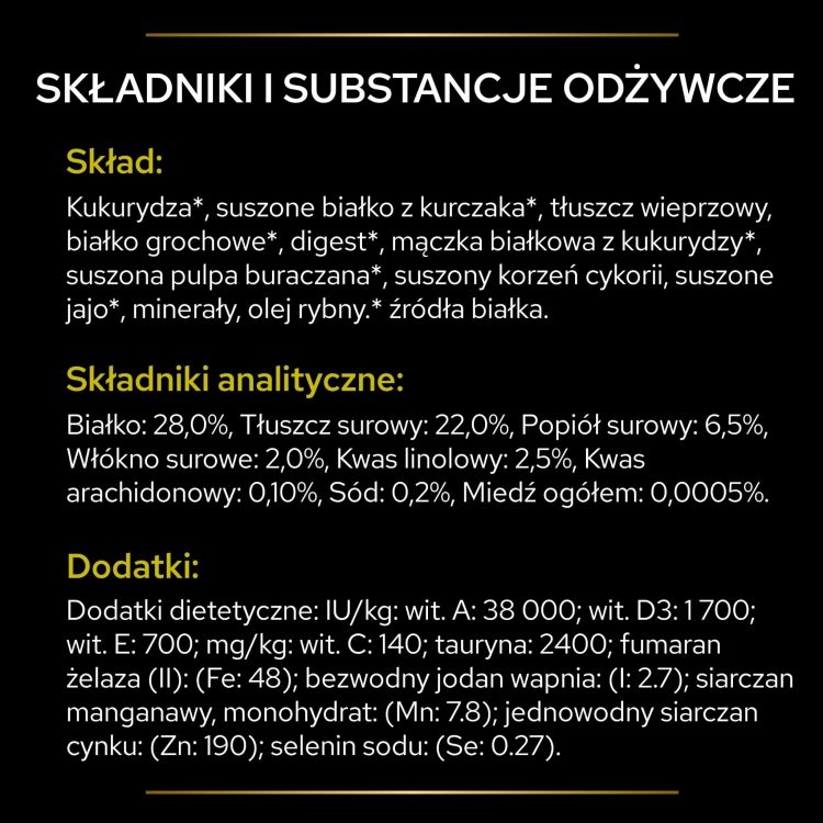 778a8b087a6cbf010b346ded8ee1ff99