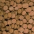 c607d396d85dd9d706f76a8bee2550d7