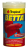 894a60852b0c438913e3e95074bd8bc9