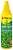 48551e1e7ff31d993c85df4afa4e05ab