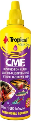 645c8548c8b27e7285b3c50a3ce77edc