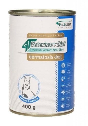24db860dd540fc9cdbbf90559c1e93c7