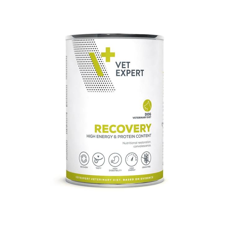 b574834d26a6cc248c539980972cefec