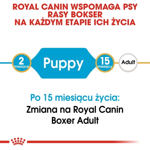 a4591fb88aa3611e07550a6152eaa8c3