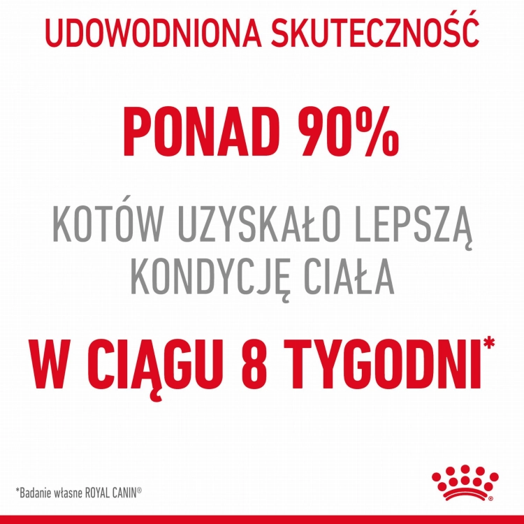 f5dd7102e98c6f1e1373bd38eb3faa18