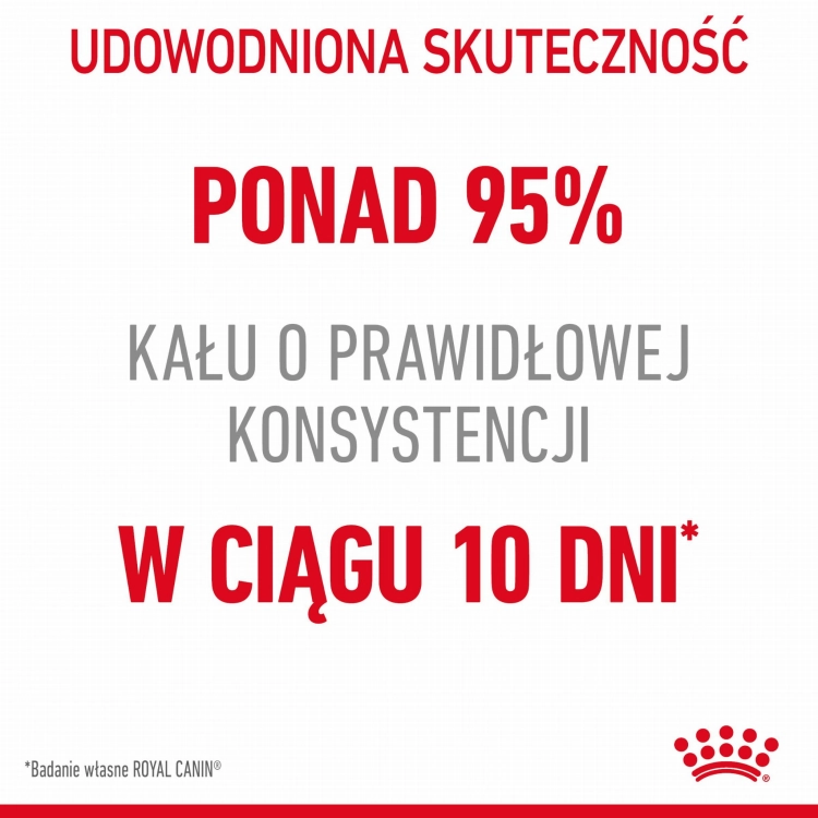779883e8ab72ccdd65c19e7a80cc8c58