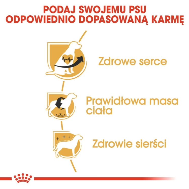 3067182650cb9a865d2131cd7c46e274