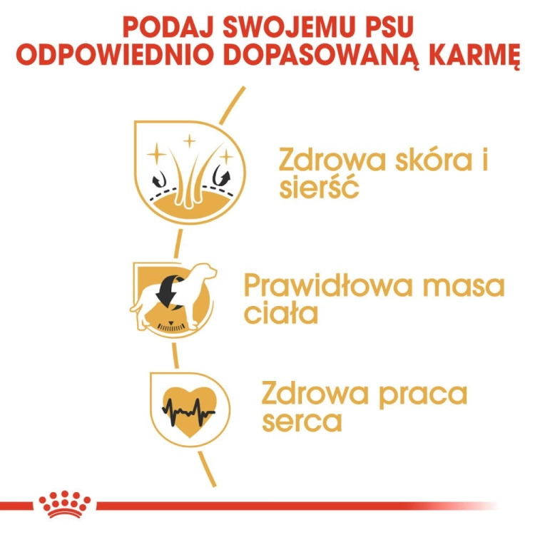 af5e089499eda074e79445a425af4433