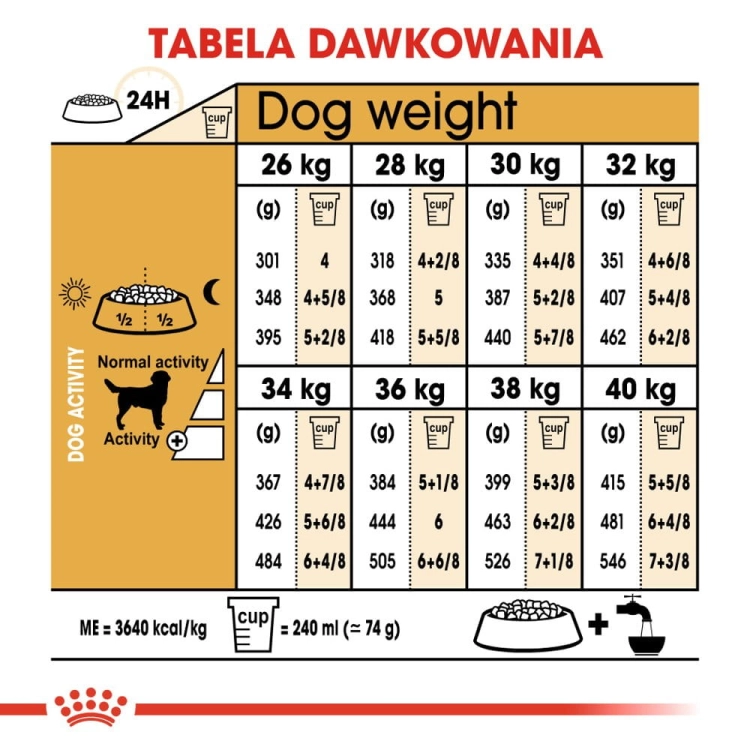 e1e62e37e5d1090f4b49042e79f60179