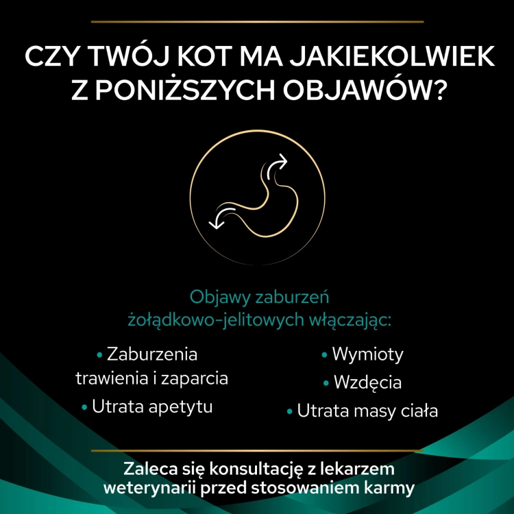 0593053dc6299099fd424997c0c79fa6