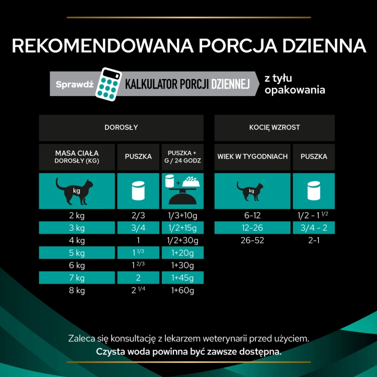b5aaa622fdbca7d2deb1fc759181a09f