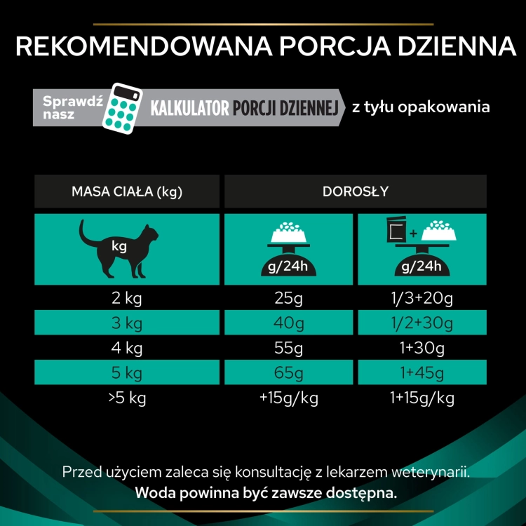 9cbdbd49286090b1a895a9975352b9ce