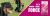 b5eea3dff4849f0189814bd52b5654d8