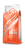 1580b7f6be53dd3c079ef7bf973feb8d