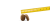 e278e5326de0ad3ac4be8de633c6f446