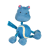 06d54b1e9a8de5d01cbb9758c279489d