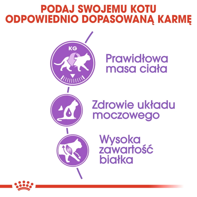 fe314f1209c651e4e440aa507037174e