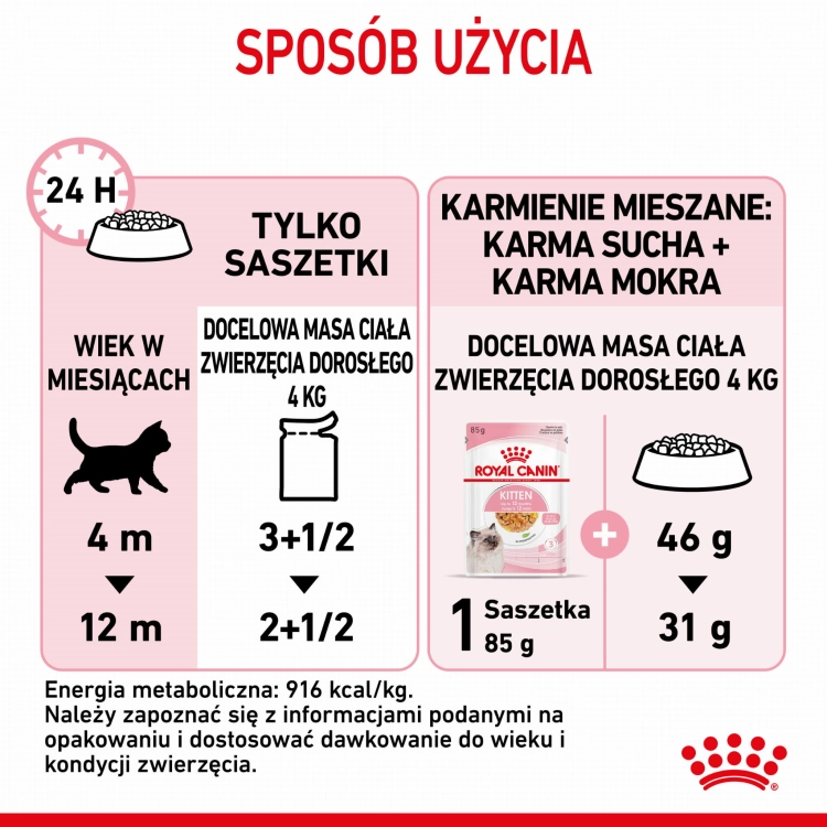 0be95bd477ec27904fa6ad11b3e7d878