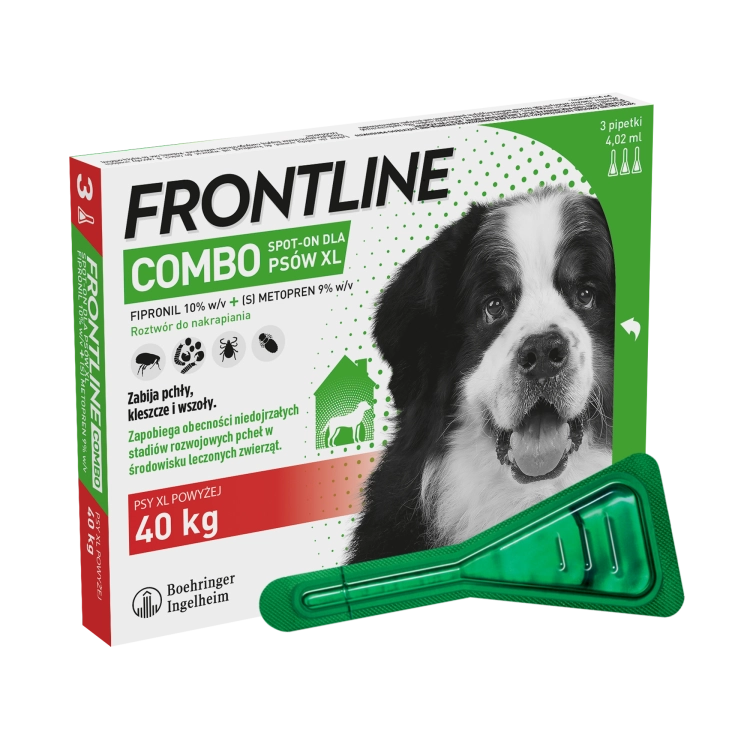 d9d3cf12ee14cd4f4802df4a7569ff2e
