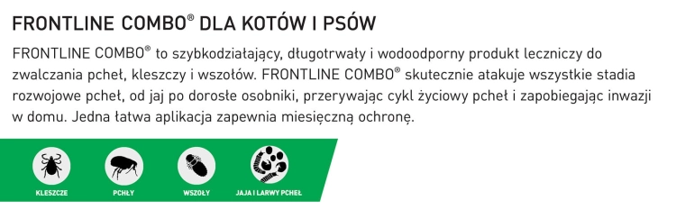 6e863fc9fb65712c631e007d5ae64d7b