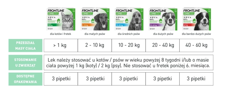 6d0b868642c56e935f21a471b7f45935