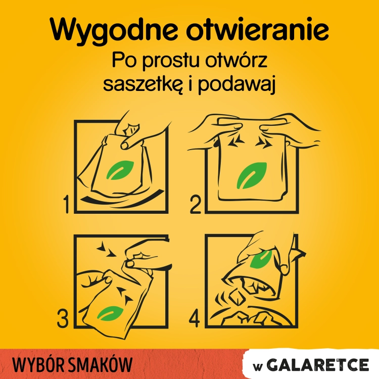 7f8000e2f279dcb9265c028f1e0096ad