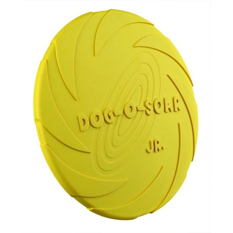 fbc46f5bc218fda704c5b7bf88a1aed1