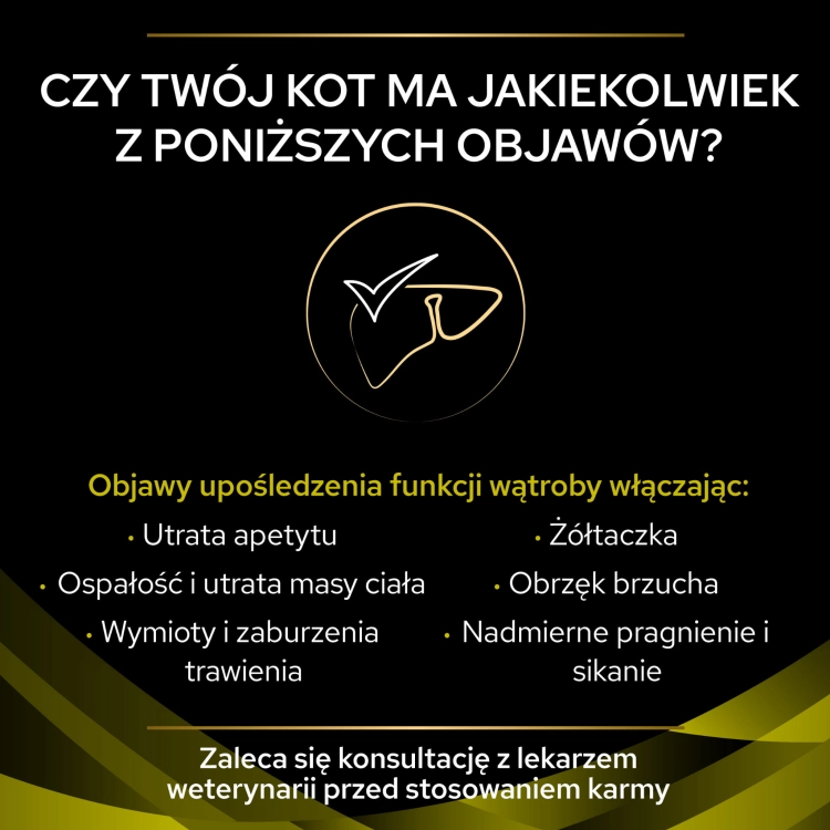 c8d9828aeec2b98ad031f48d6177723f