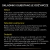 778a8b087a6cbf010b346ded8ee1ff99