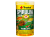 508f84a59affb56db0654d4b93b41ea2