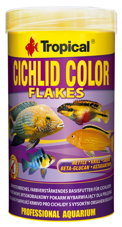 98afbbb912d9c260ef6b25f7ca43e331