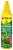 e2d1d793a79f251f87216b394e22e709