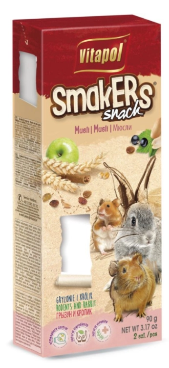 ae2e6600d761c9e47953e29af355380a