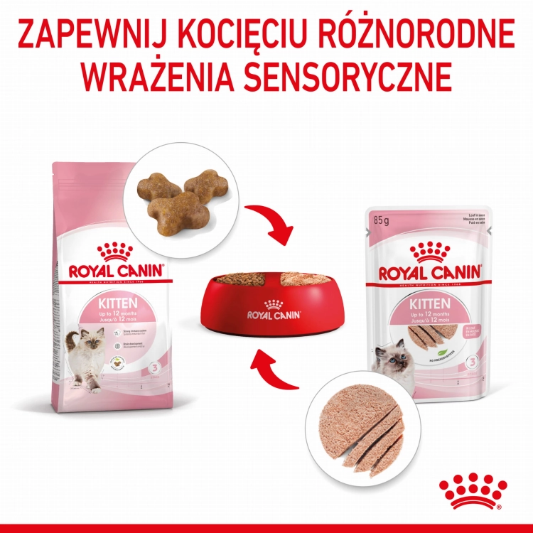 85b9378a271ce0882f39f9cce6b78a89