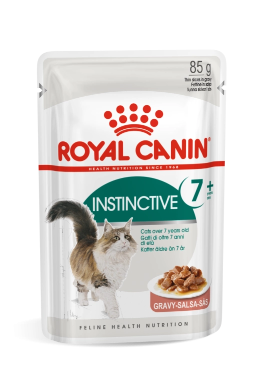 ca949b8897b6405ef7bfc022a501ba71