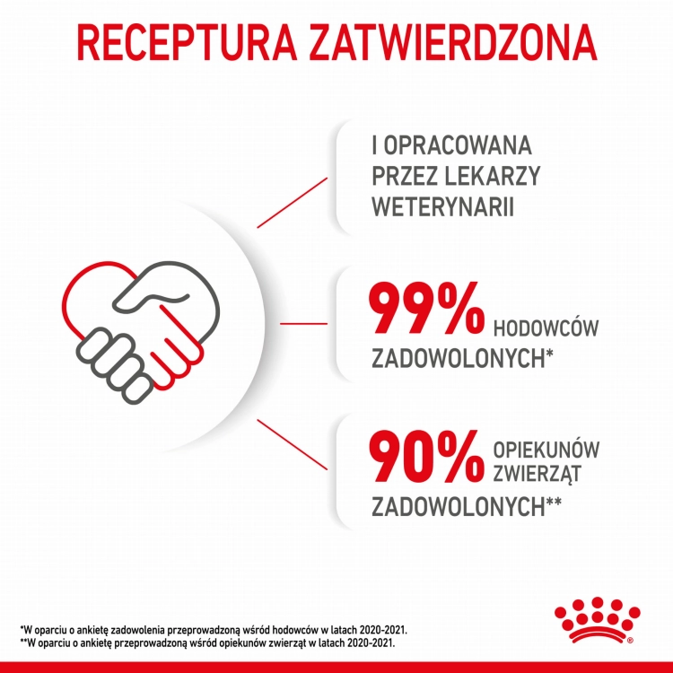 9c86d7c4409a710bed80823da4438f4e