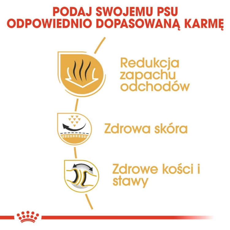 1f0f1048933b31bd9dbf85ae71d0770e