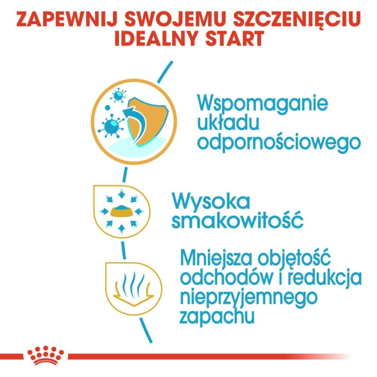 3ed0de24bd9e59838eaab264b25b8ab2