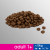 2f5b46992ac739e26326173aaa1ed7a7