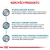 62b9729265739aab99c2157250573c28